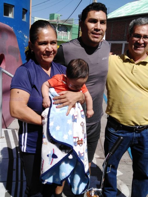 SalvadorCabañasCRIPROMOTON [33]